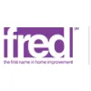 FRED
