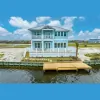 South Texas Home Builders
