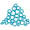Branscome Janitorial