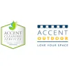 Accent Cleaning Services