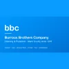 Burrous Brothers