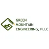 Green Mountain Engineering