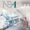 Nba Engineering