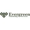 Evergreen Contracting Services