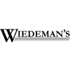 Wiedeman Heating & Electric
