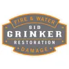 Sid Grinker