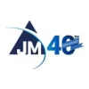 Jm Electrical