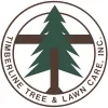 Timberline Tree & Lawn
