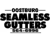 Oostburg Seamless Gutters