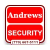 Andrews Security