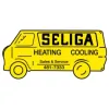 Seliga Heating and Cooling