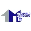 McDonald Contracting