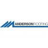 Anderson Roofing
