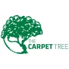 The Carpet Tree