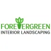 Forever Green