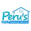 Perus Cleaning Service