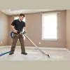 Atlanta Carpet Cleaning