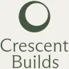 Crescent Builds
