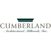 Cumberland Millwork