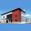 WS Construction Management