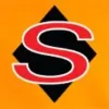 Sunvison Electric