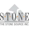 The Stone Source