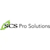 SCS