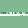 Virginia Roofing
