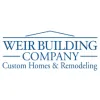 Weir Building
