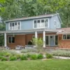 Ann Arbor Remodeling