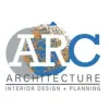 ARC Architecture