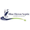 Blue Heron Septic