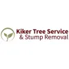 Kiker Tree Service & Stump Removal