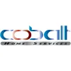 Cobalt Home Services