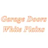 Garage Doors White Plains