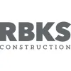 RBKS Construction