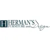 Herman's Furniture