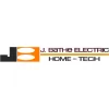 J Bathe Electric