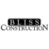 Bliss Construction