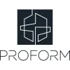 Proform Builds