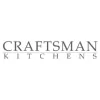 Craftsman Kitchens