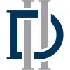 Integrative Designs
