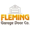 Fleming Garage Door