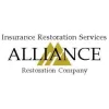 Alliance Restoration