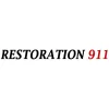 Restoration 911