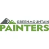 Green Mountain Painters