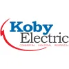 Koby Electric