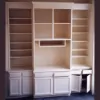 Brett Lukehart Carpentry & Painting