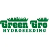 Green Gro Hydroseeding