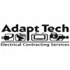 Adapt Technology